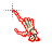 Help select cursor