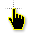 Link select cursor