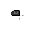 L1 Playstation Button cursor