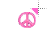 Normal select cursor