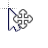 Move cursor