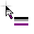 Working in background cursor