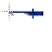 Handwriting cursor