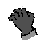 2 cursor