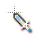 ligth sw0rd cursor