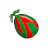 negg_christmastree cursor