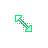 ColouredAero_nwse cursor