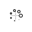 white_bus1 cursor