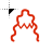 Diggley Alphabet Cursors preview