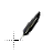 Feather Quill Writing cursor
