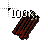 Normal select cursor