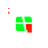 Busy cursor