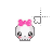 Alternate select cursor