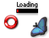Junkyard Cursors preview
