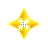 CustMºvCellCºntent cursor