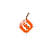 Unavailable cursor