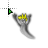 GHOOL cursor