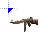WaW Thompson cursor