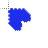 Link select cursor