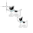 Working in background cursor