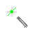 Diagonal Resize 2 cursor