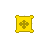 Move cursor