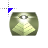 MW2 SitRep cursor