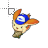 53639429_60evtds56wddwd03343234667_5155118957555875840_n cursor