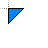 Big Arrows and Triangles Cursors preview