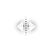 wstealth2_lr cursor