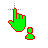 person_10 cursor