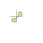 Diagonal resize 1 cursor