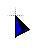 godrage03 cursor