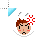 Unavailable cursor