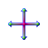 Move cursor