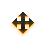 Move cursor