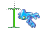 Text select cursor