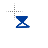 Working in background cursor