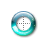 Busy cursor