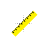 Ruler Diagonal Resize 2 cursor