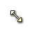 NwseLive-Yellow cursor