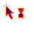 Busy cursor