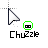 Working in background cursor