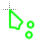 Working in background cursor