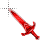 G_Cannot_Attack_Melee cursor