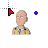 3 cursor