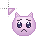 Pien Cat cursor