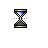 Busy cursor
