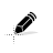 Handwriting cursor