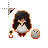 Working in background cursor